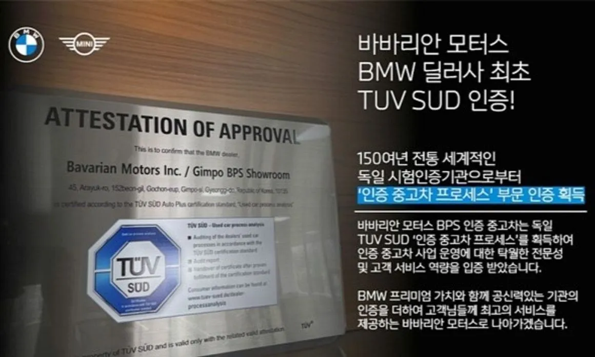 BMW X3 2022 из KR, фото 3