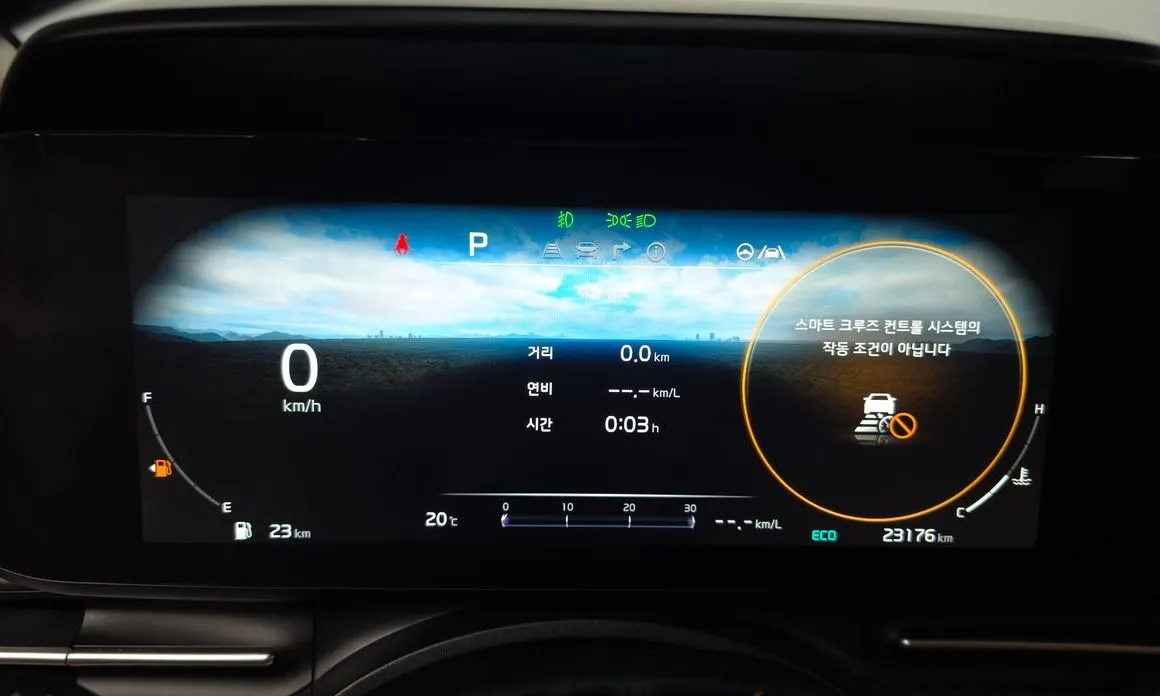 Kia Carnival 2023 из KR, фото 5