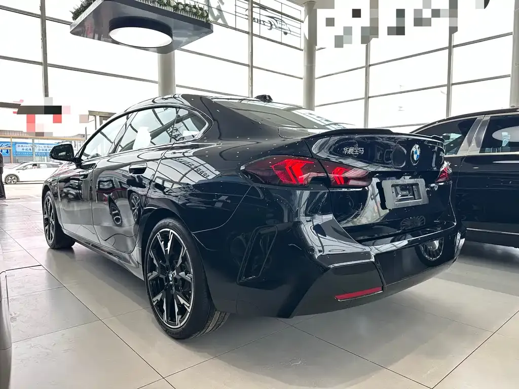 BMW 2 Series — фото 2
