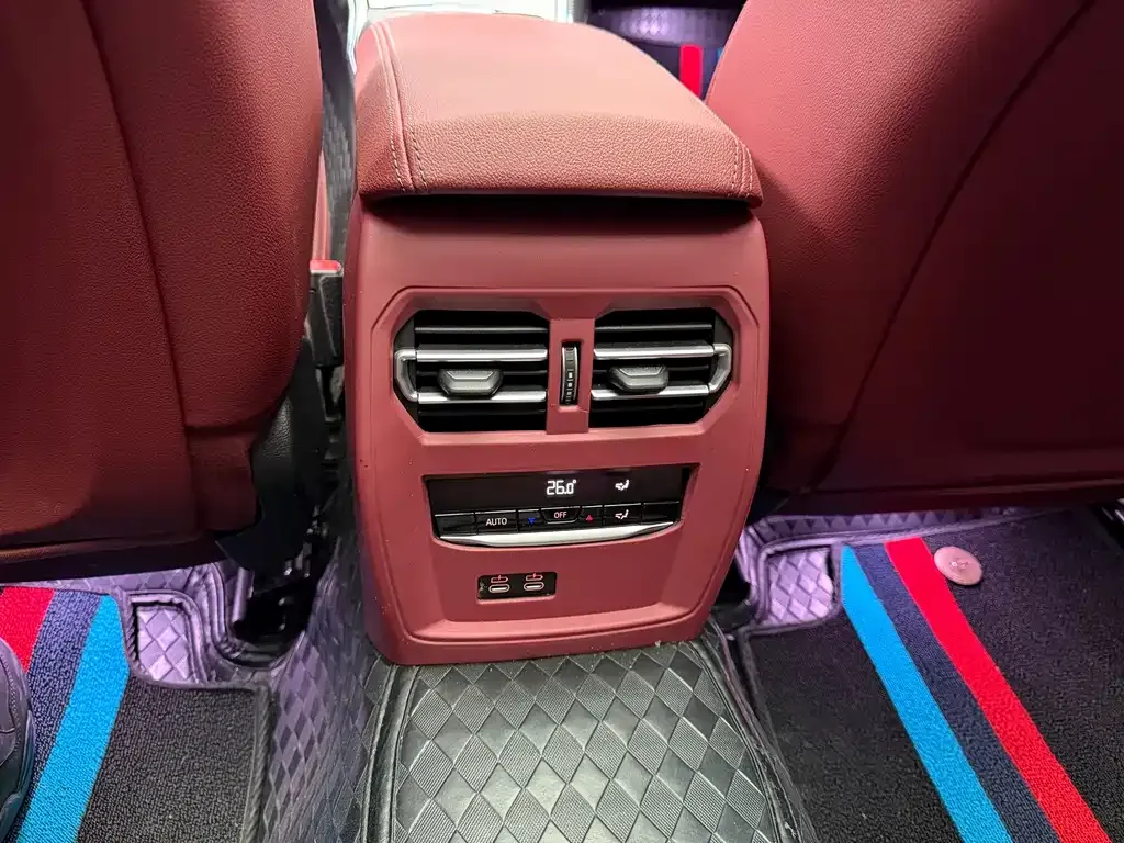 BMW 3 Series — фото 10