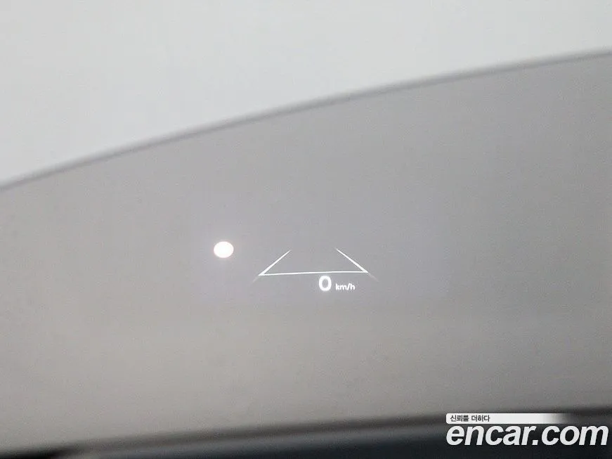 Hyundai Ioniq5 — фото 2