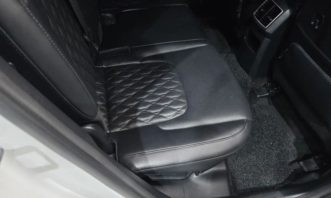 Kia Sportage — фото 3