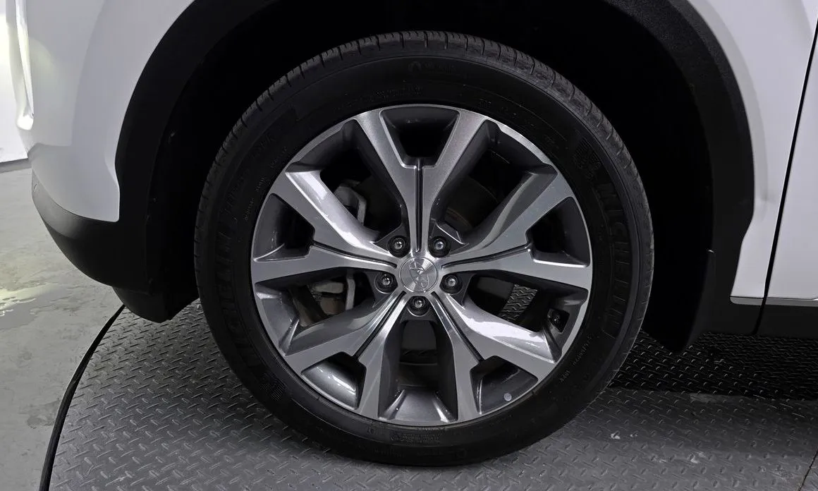 Hyundai Palisade 2022 из KR, фото 8