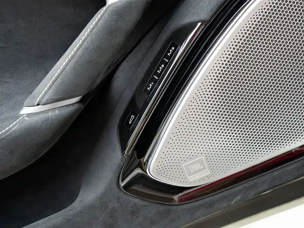 Ferrari Roma 2021 из CN, фото 10
