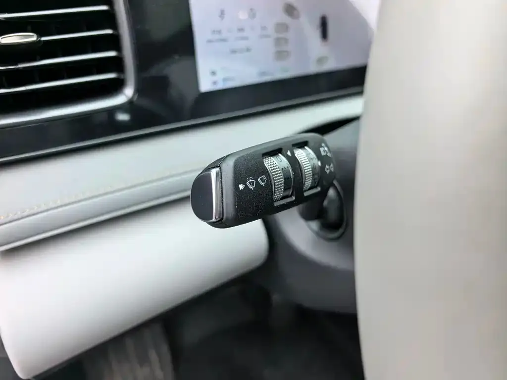 BYD Hiace 06 2025 из CN, фото 2