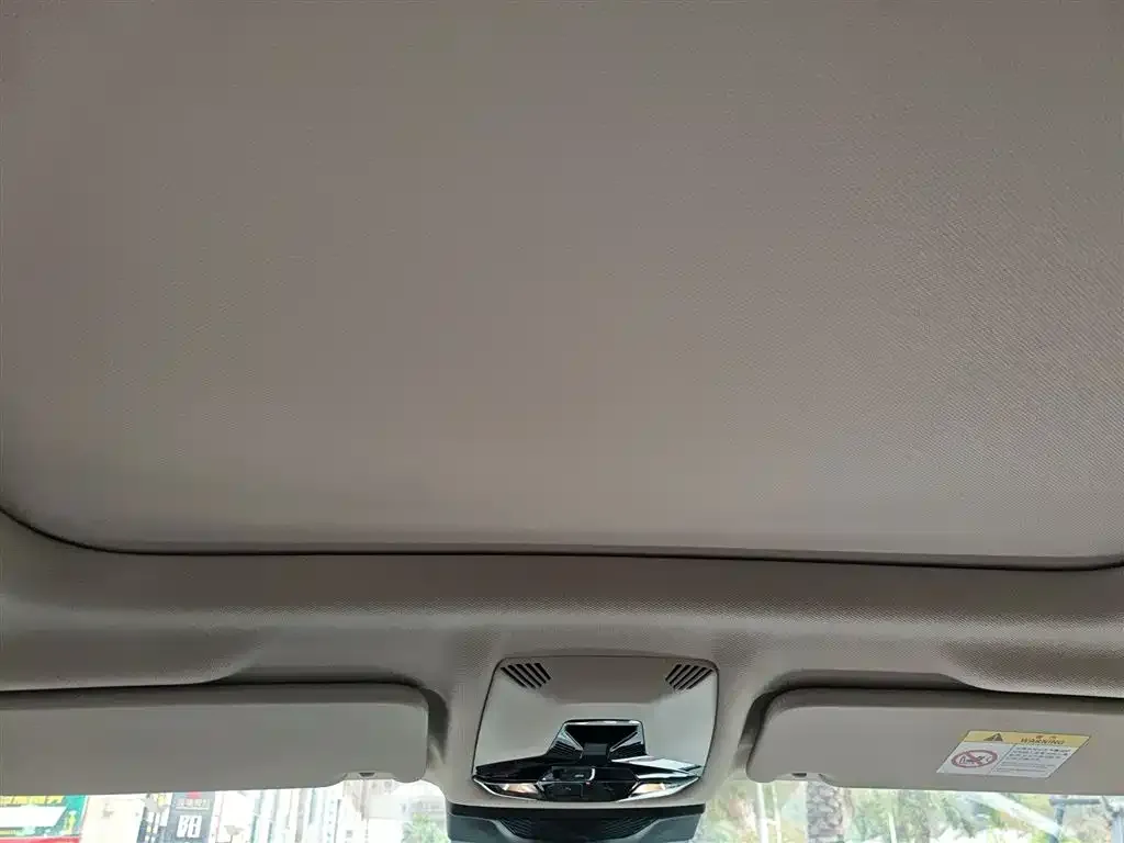BMW X1 2025 из CN, фото 3
