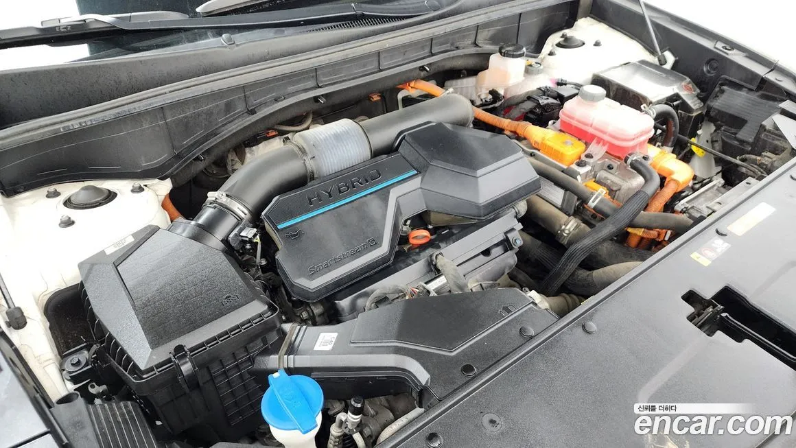 Kia Sorento — фото 8