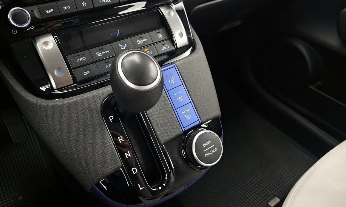 Hyundai Casper — фото 4