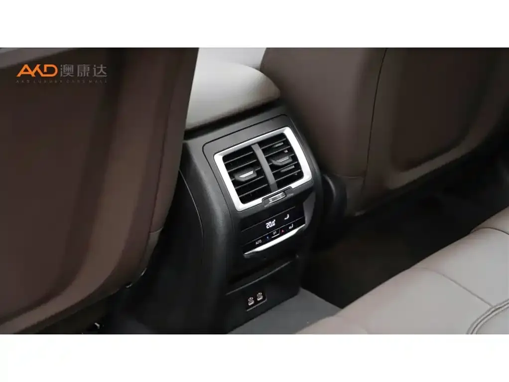 BMW X3 2021 из CN, фото 2