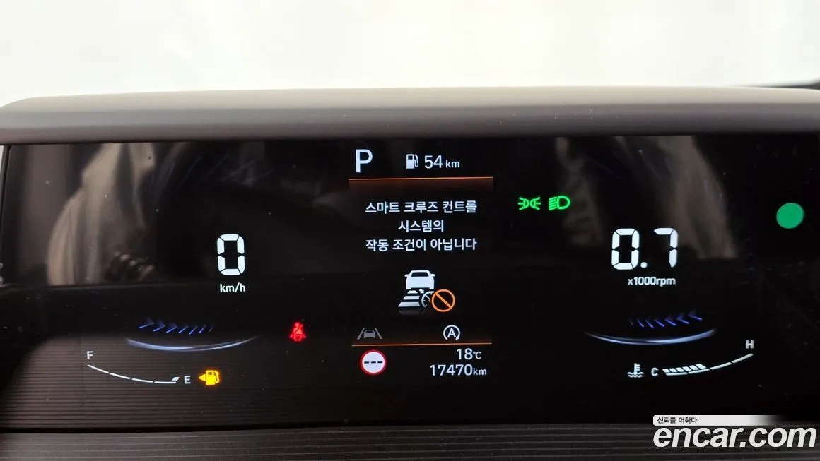 Hyundai Staria — фото 9