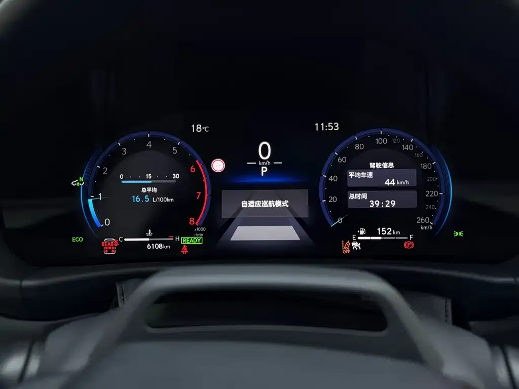 Lexus LX 2025 из CN, фото 2
