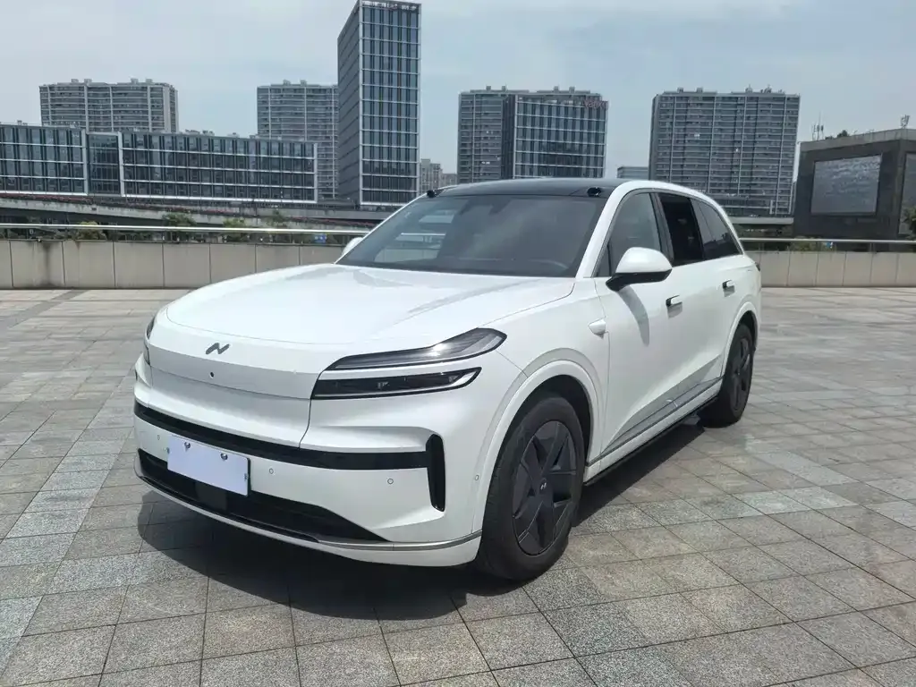 ONVO L90