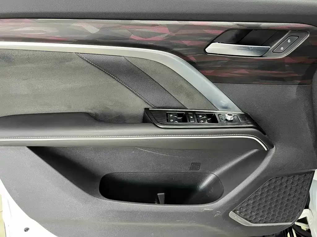 Haval H6 2023 из CN, фото 6