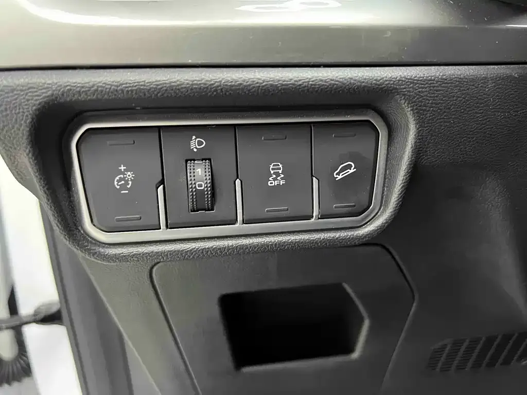 Haval H6 2023 из CN, фото 7
