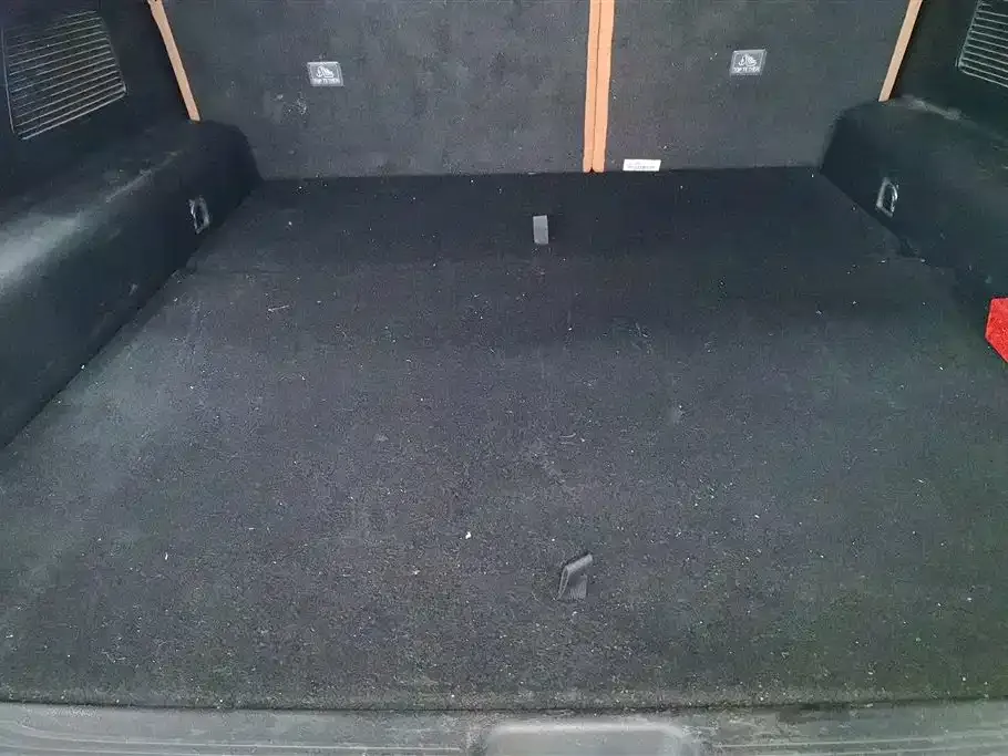 Haval H5 2024 из CN, фото 3