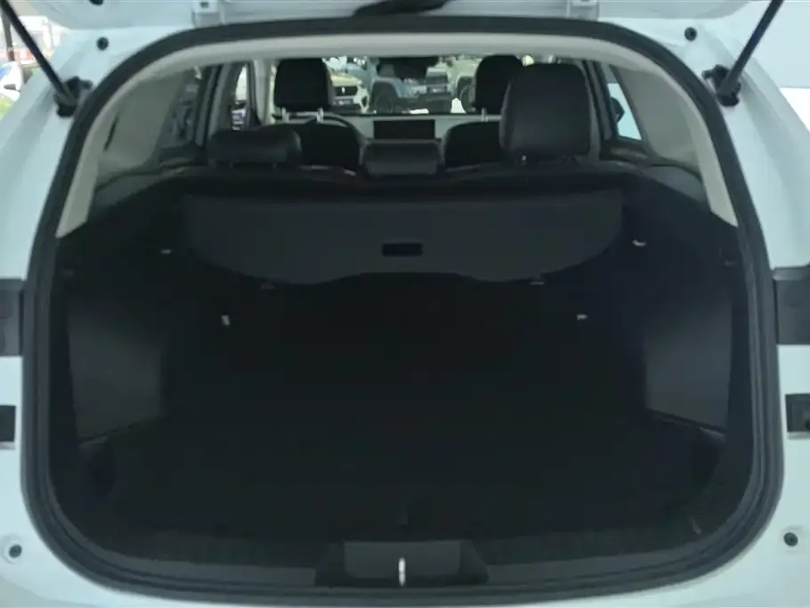 Haval H6 2023 из CN, фото 9