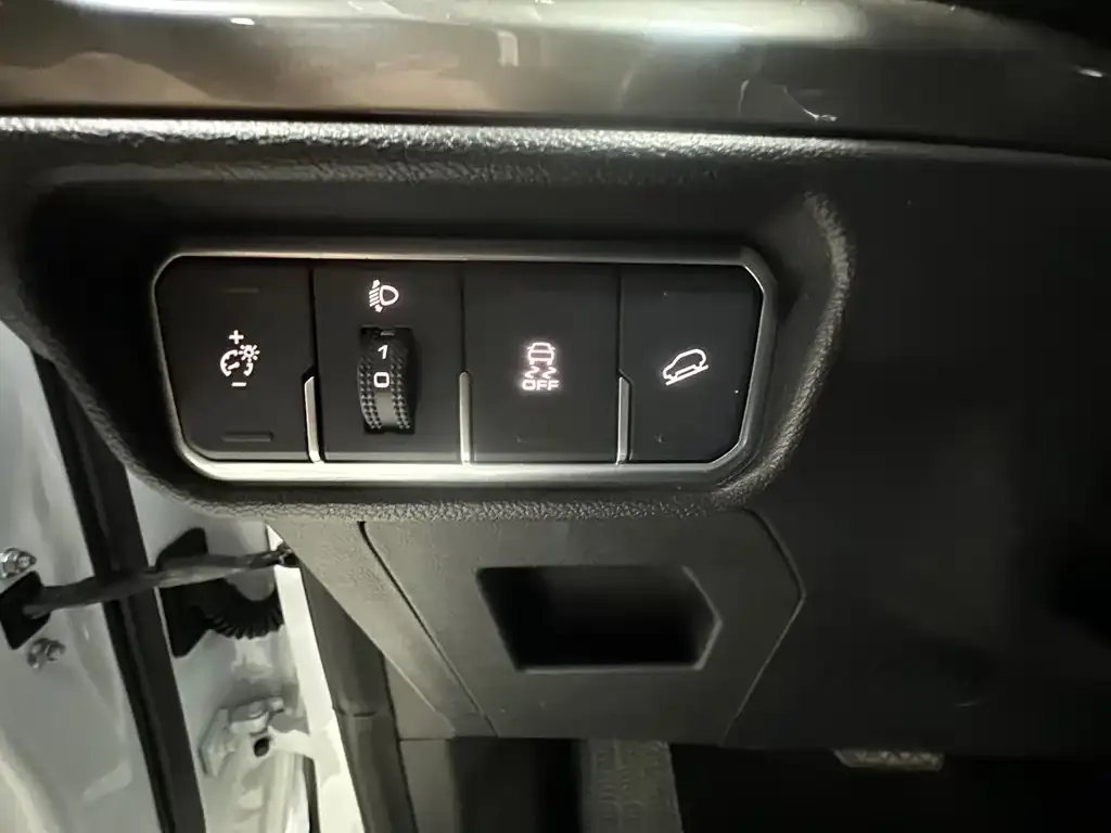 Haval H6 — фото 2