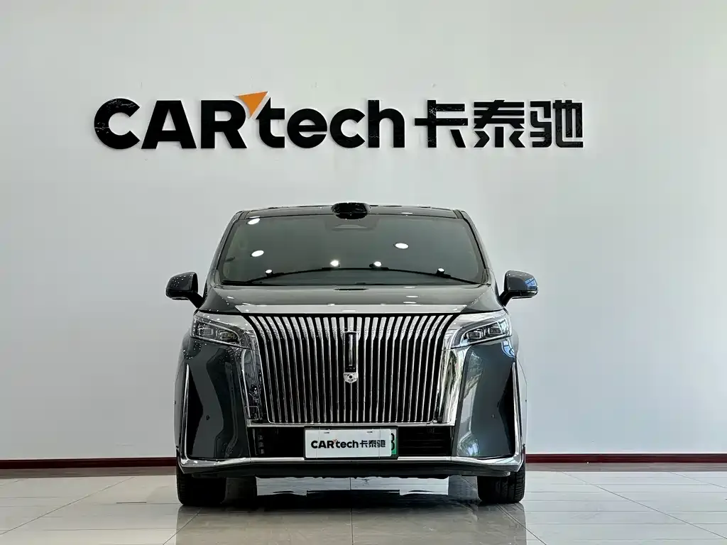 Wey Gaoshan 2025 из CN, фото 2