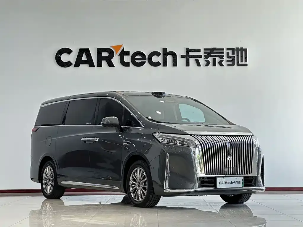 Wey Gaoshan 2025 из CN, фото 8