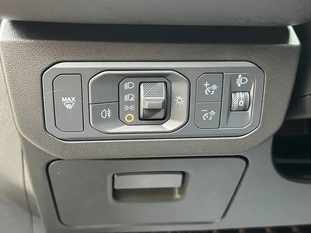 Ford Mondeo 2024 из CN, фото 3
