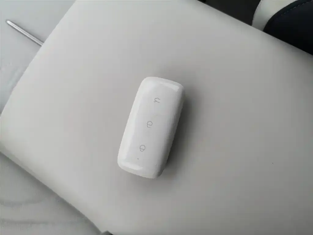 Geely Galaxy E5 2024 из CN, фото 2