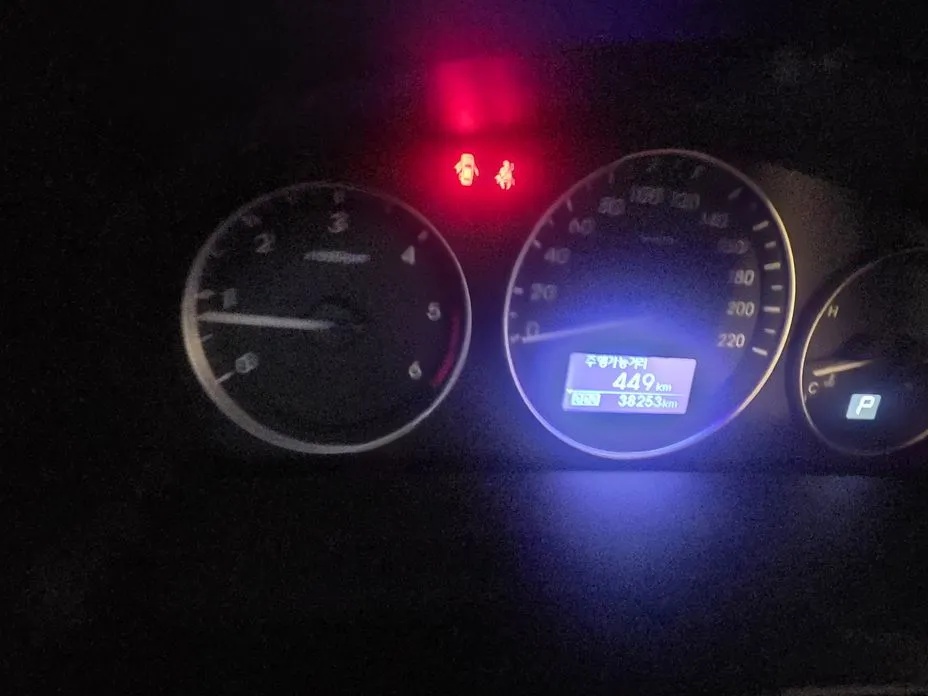Hyundai Starex 2021 из KR, фото 3