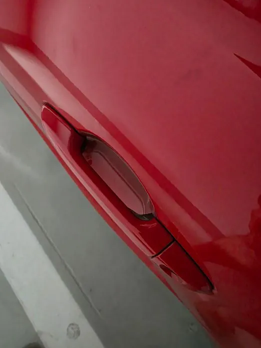 Toyota 86 2023 из KR, фото 3