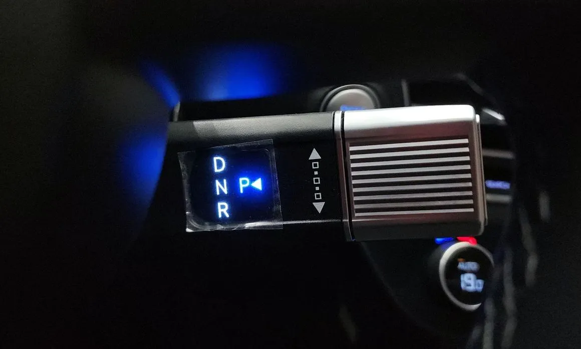 Hyundai Sonata — фото 3