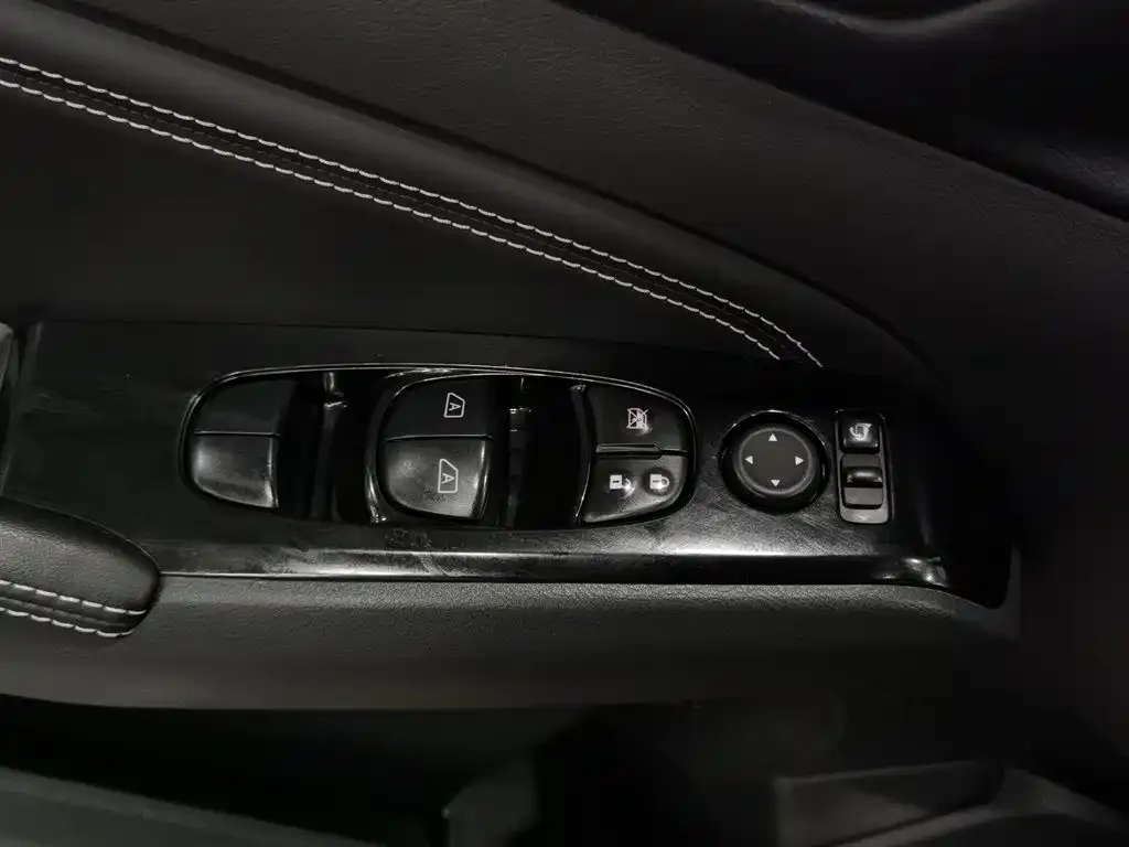 Nissan Teana 2022 из CN, фото 6