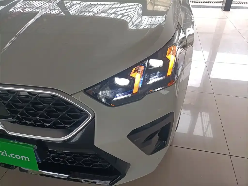 BMW X2 (Import) 2025 из CN, фото 7