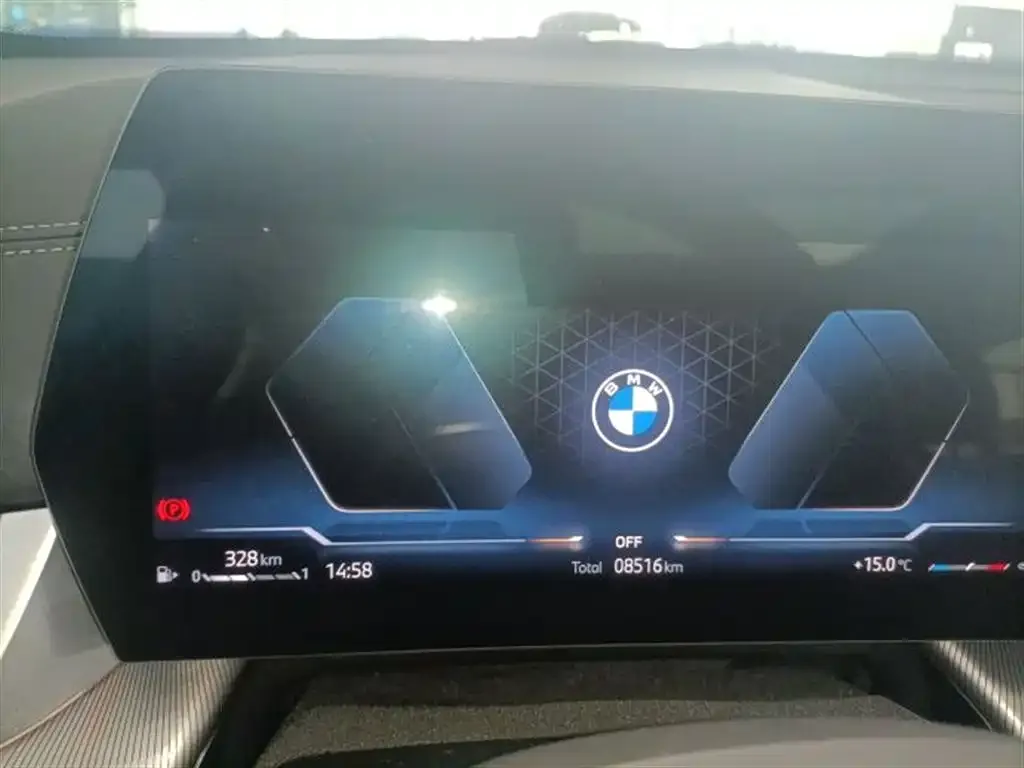 BMW X2 (Import) 2025 из CN, фото 3