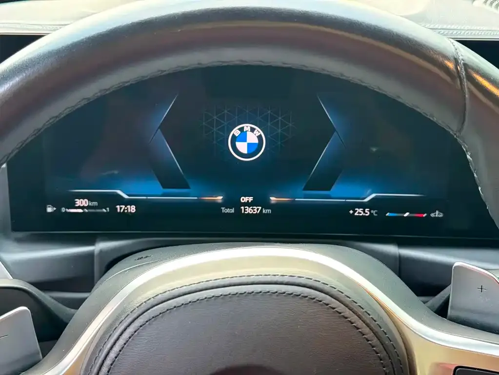 BMW 4 Series — фото 3