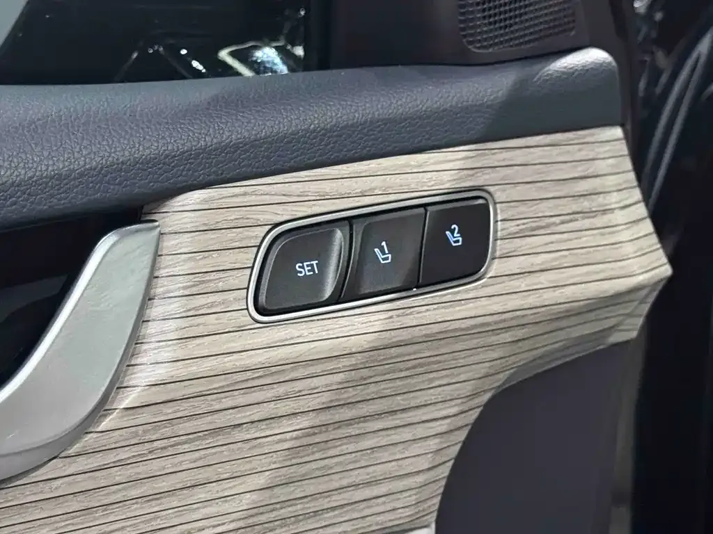 Hyundai Palisade 2021 из CN, фото 9