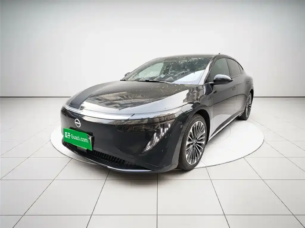 Nissan N7 2025 из CN, фото 10