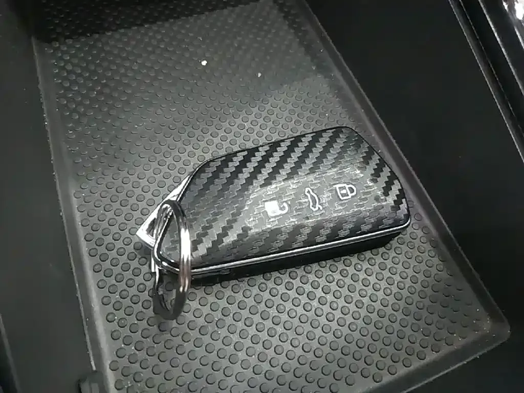Volkswagen Talagon 2023 из CN, фото 4