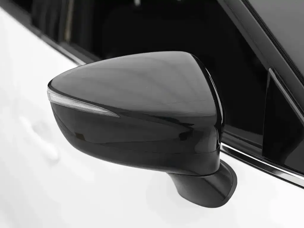Mazda CX-4 2023 из CN, фото 6