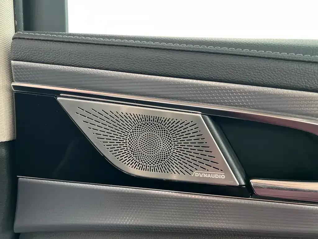 Hongqi H5 2023 из CN, фото 7