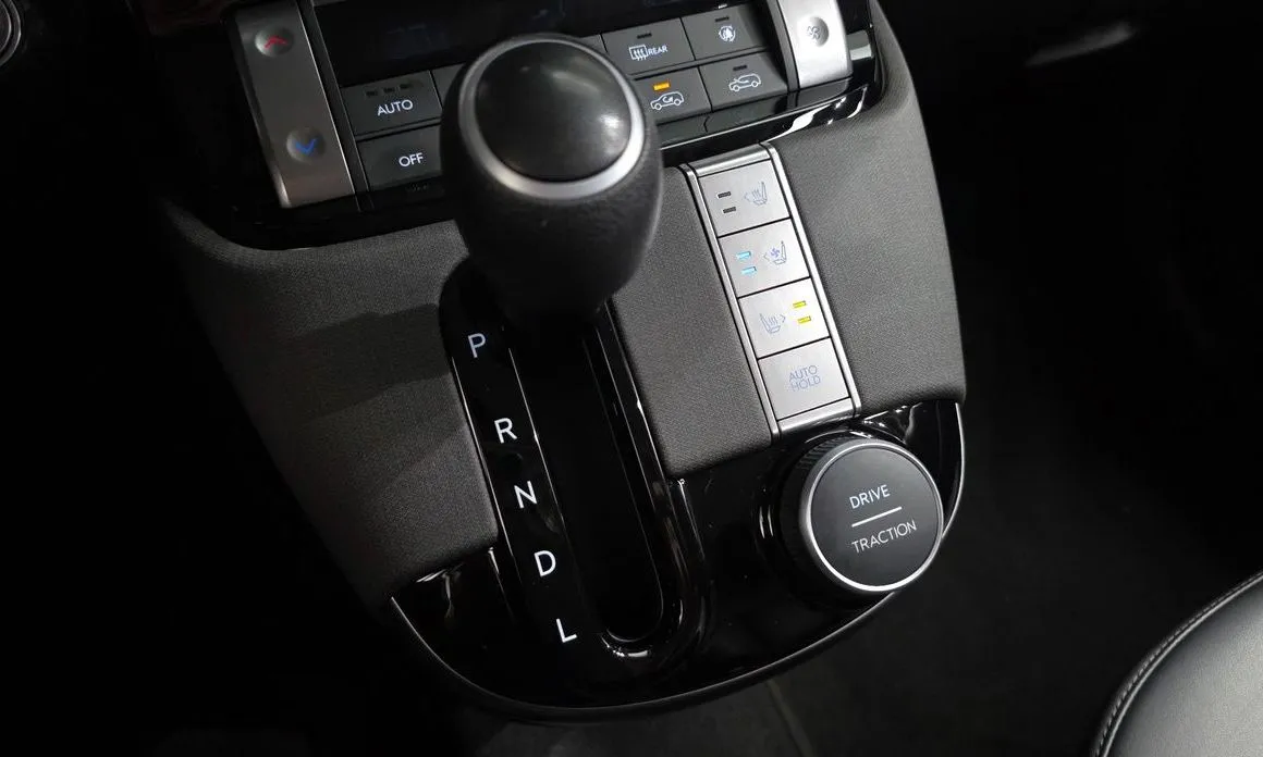 Hyundai Casper — фото 4