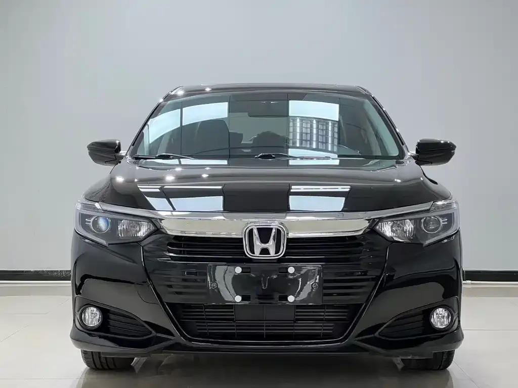 Honda Crider 2022 из CN, фото 8