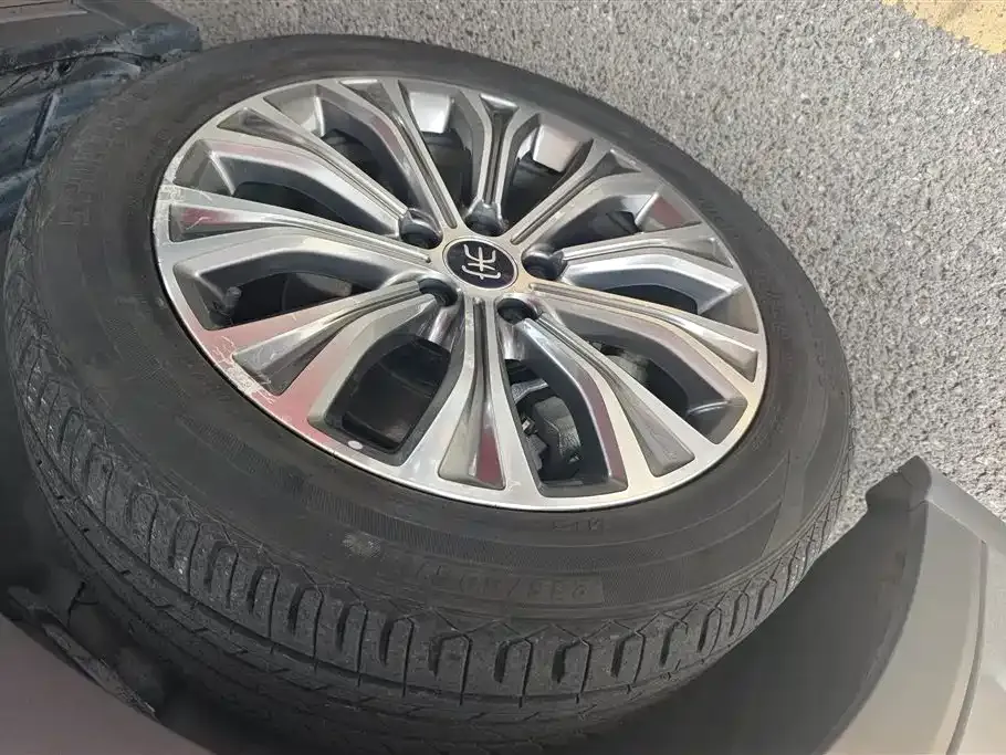 BYD Pro New Energy — фото 8