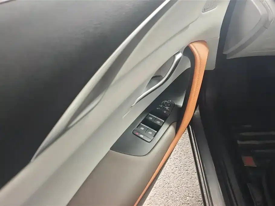 BYD Pro New Energy — фото 2