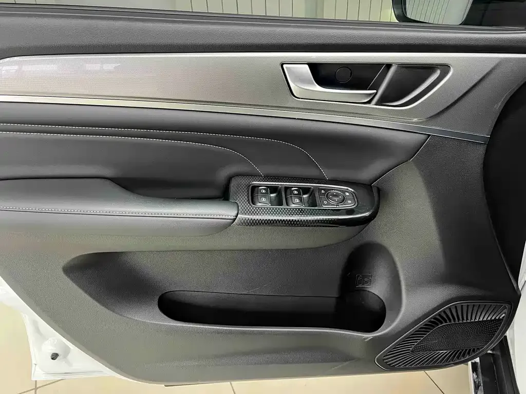 Haval M6 2022 из CN, фото 7