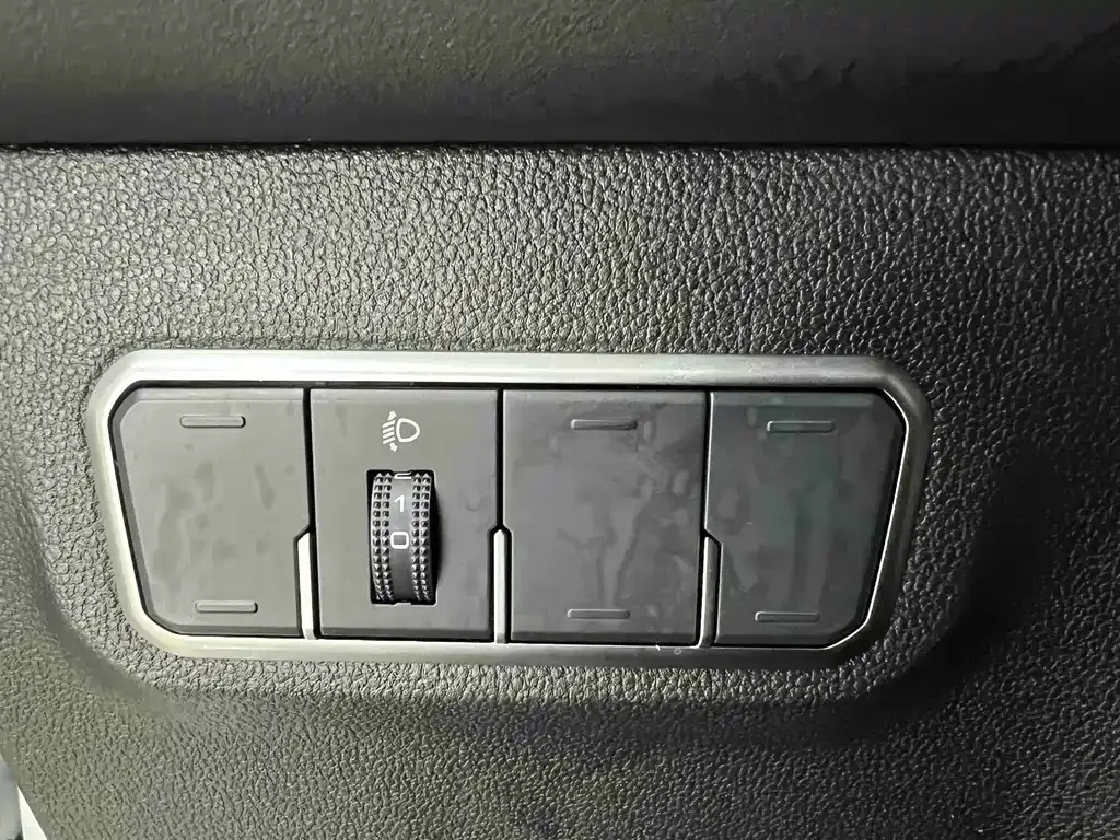 Haval M6 2022 из CN, фото 5