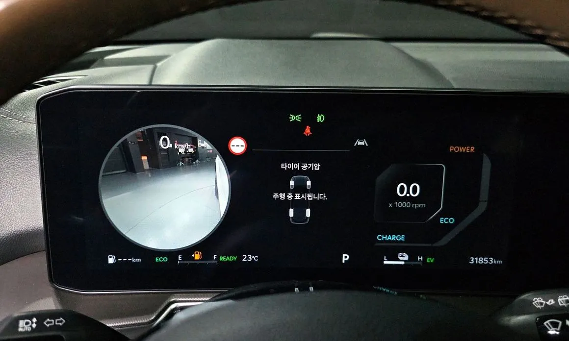 Kia Sorento — фото 4