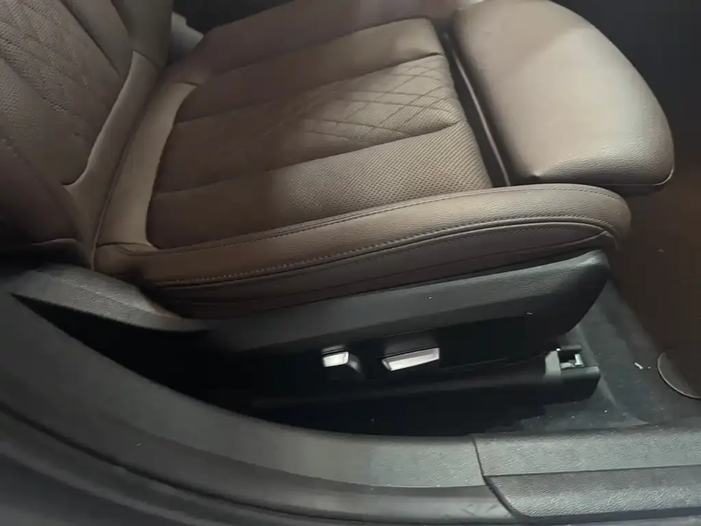 BMW 3 Series — фото 10