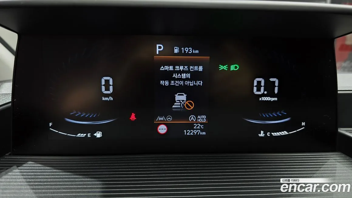 Hyundai Staria — фото 3