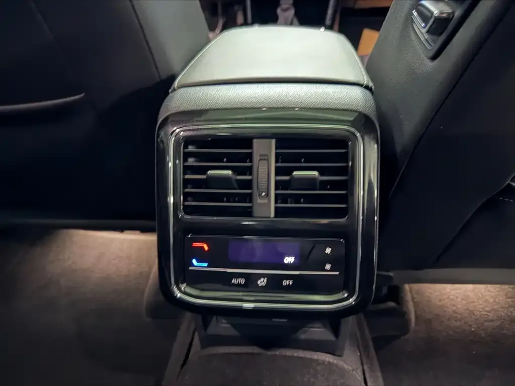 Volkswagen Passat — фото 2