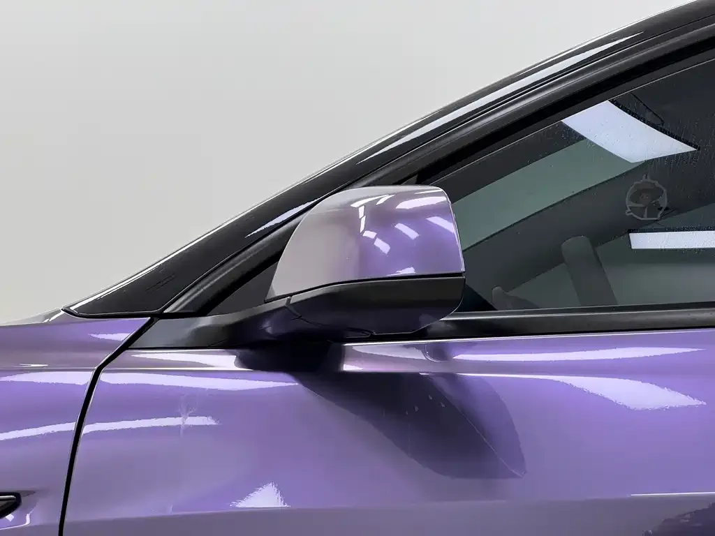 Tesla Model 3 — фото 9