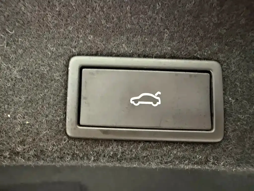 Volkswagen Magotan GTE PHEV 2023 из CN, фото 8