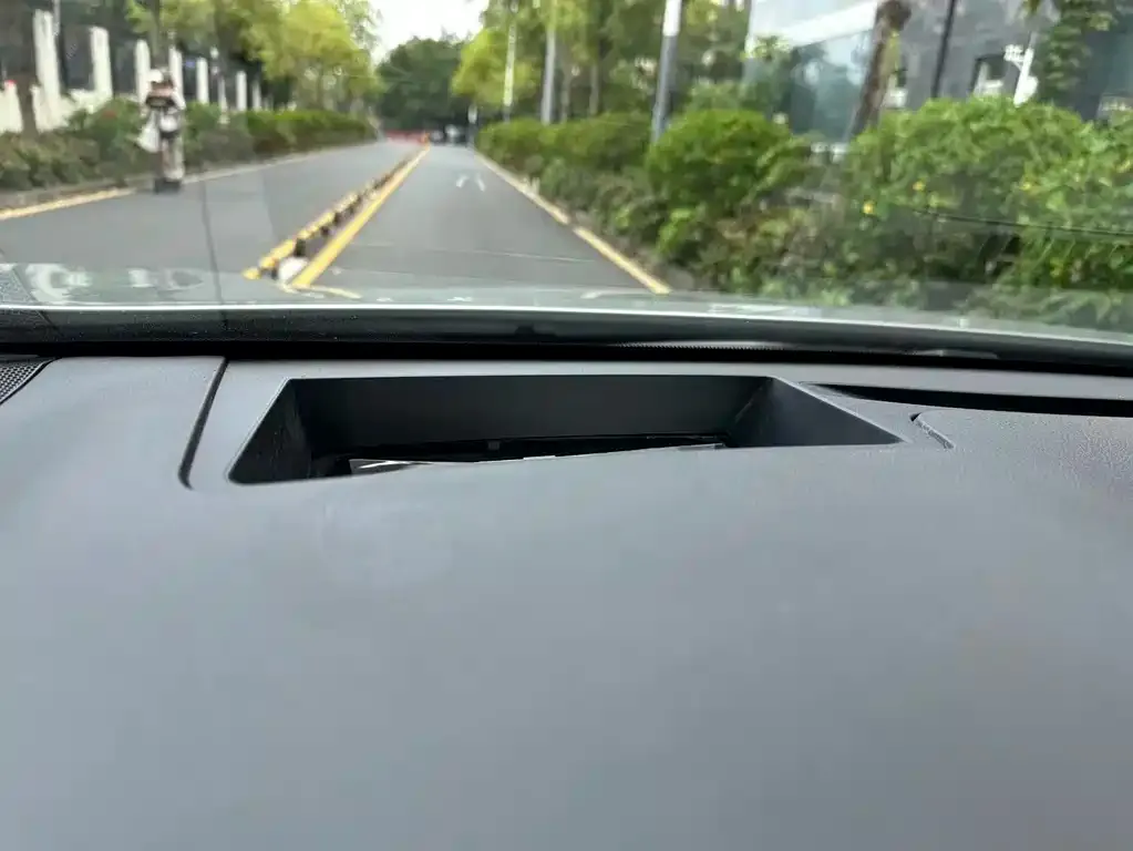 Lexus RX 2021 из CN, фото 2